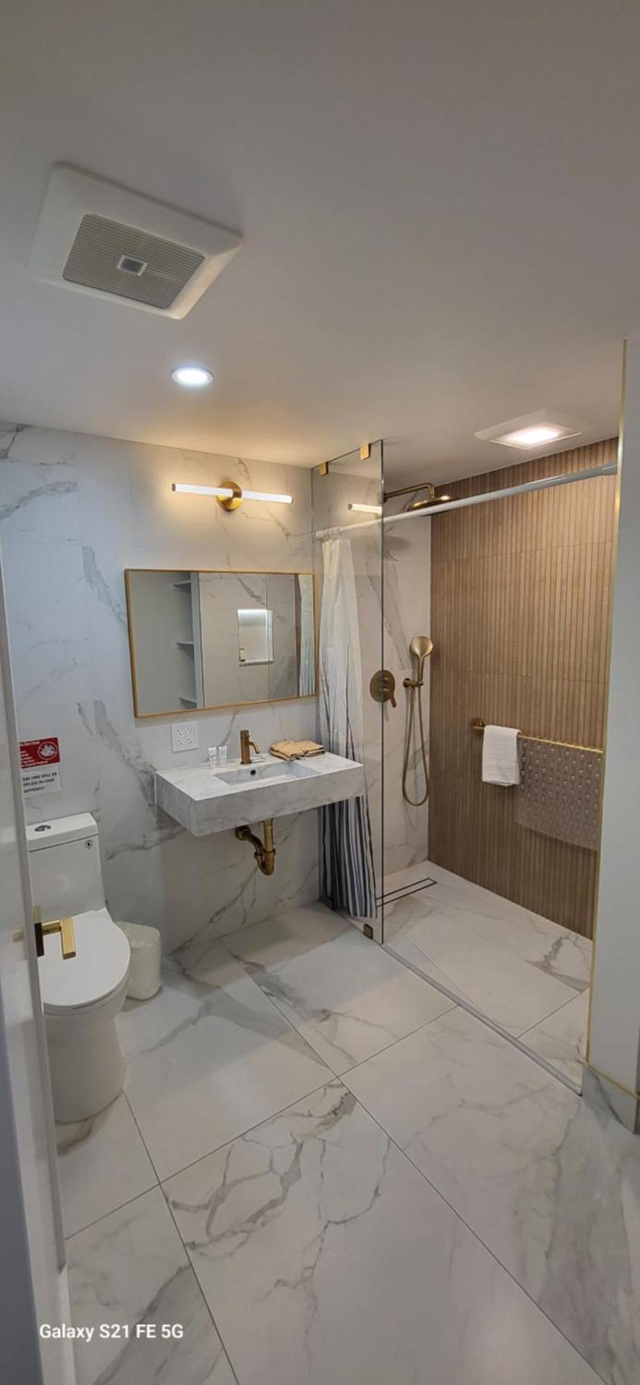 Green Island Inn Fort Lauderdale Room photo